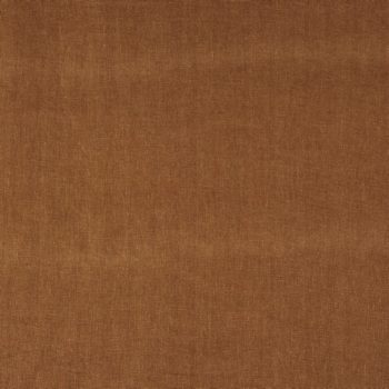 draperie retro