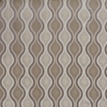 draperie clasica
