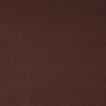 draperie catifea