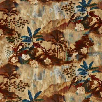 draperie catifea