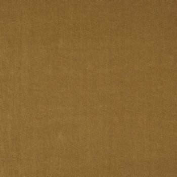draperie vintage
