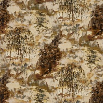 draperie catifea