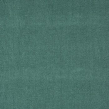 draperie dormitor