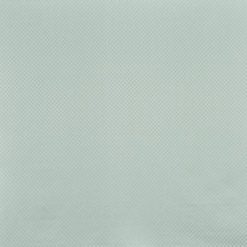 draperie uni