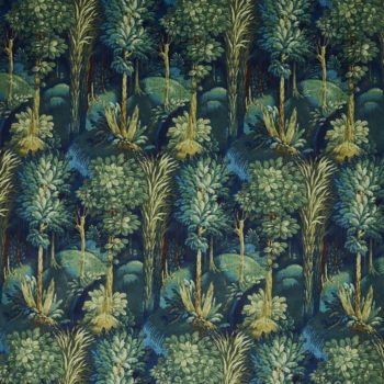 draperii pretioase