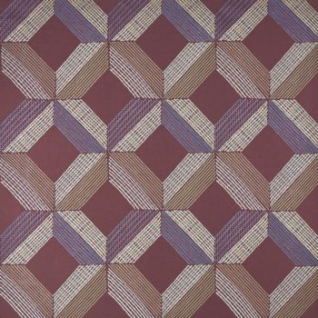 draperie model