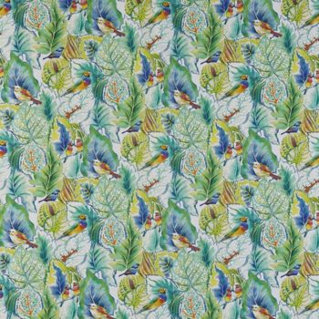 draperie bumbac
