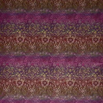 draperie cu model
