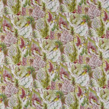 draperie bumbac