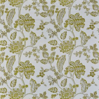 draperie flori