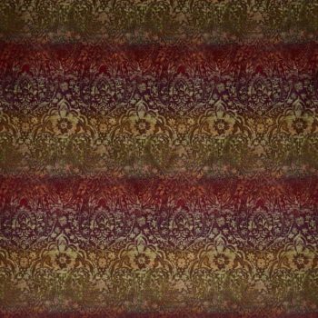 draperie cu model