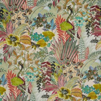 draperie catifea