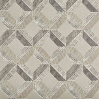 draperie model