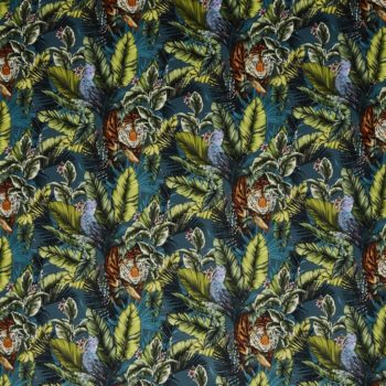 draperie catifea