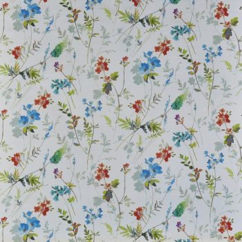draperie bumbac