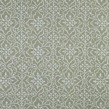 draperie model
