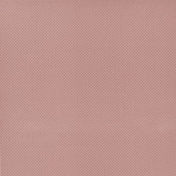 draperie moderne