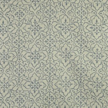 draperie in