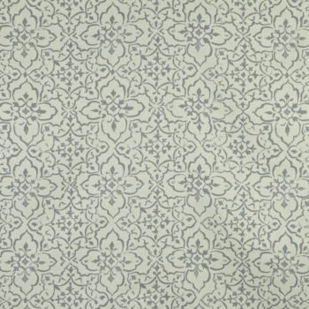 draperie in