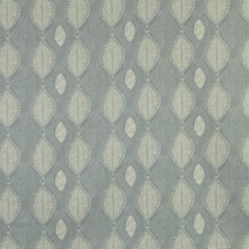 draperie in