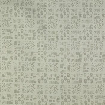 draperie in