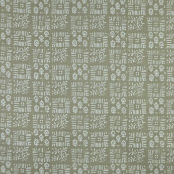 draperie model