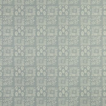 draperie in