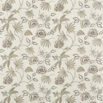 draperie vintage