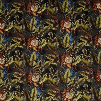 draperie spectaculoase