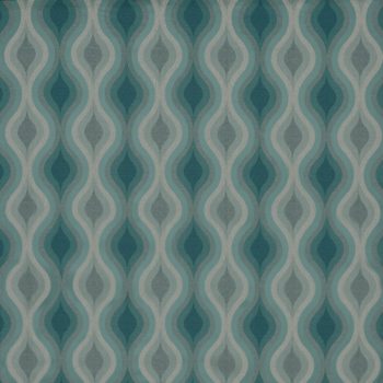 draperie cu model