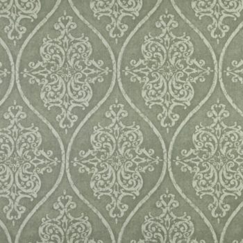 draperie model