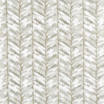 draperie model