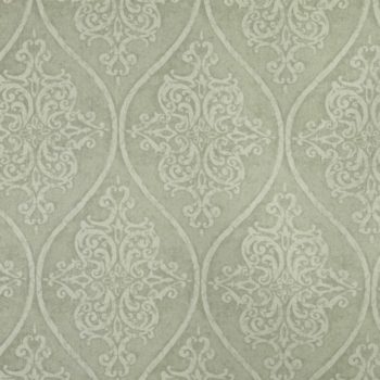 draperie in
