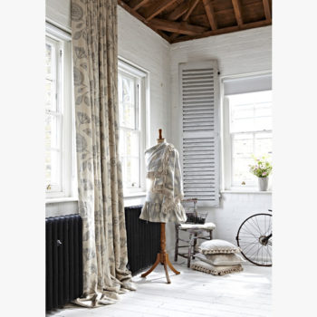 draperie living
