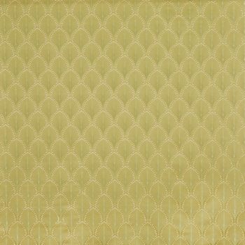 draperii clasice