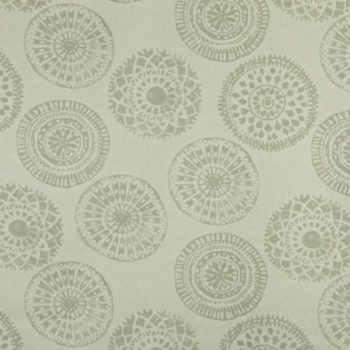 draperie model