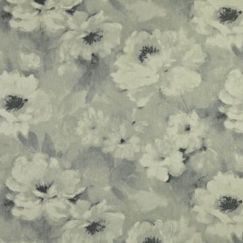 draperie in