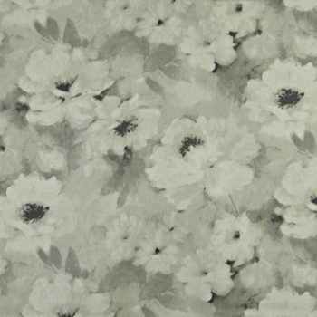 draperie flori