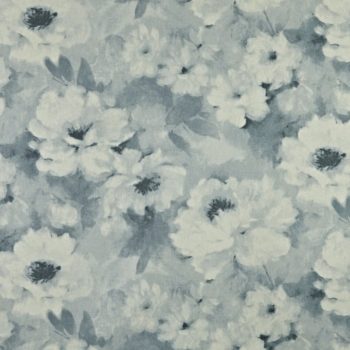 draperie flori