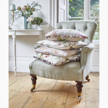 material textil