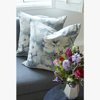 perne decor