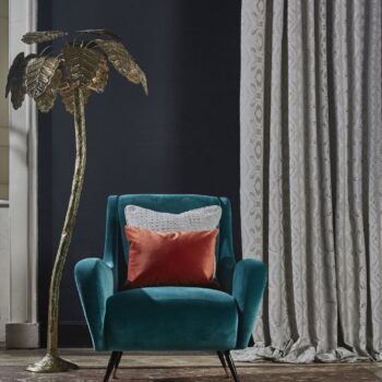 Draperii moderne
