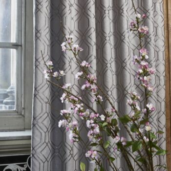 Draperii glamour