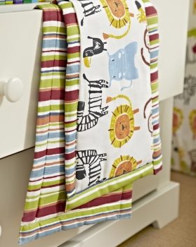 draperie color