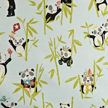 draperie bumbac