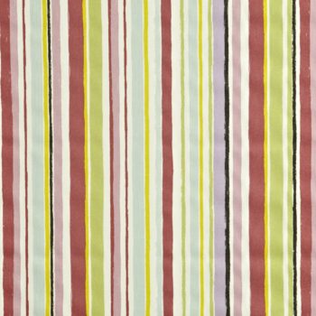 draperie dungi