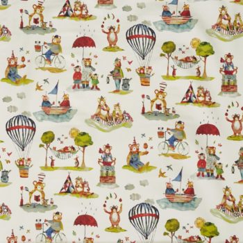 draperie ursuleti