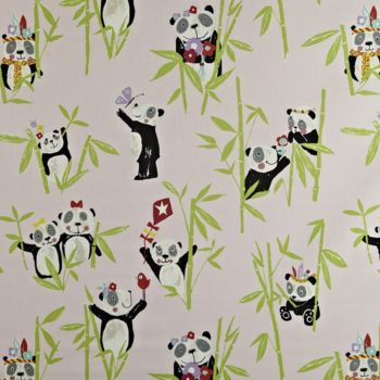 draperie bumbac