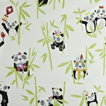 draperie bumbac