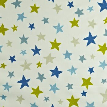 draperii vesele